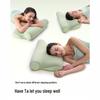 SKG P3 Gen 3 Deluxe Neck Massager Pillow CN plug (adapter included)
