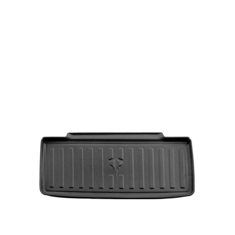 

Trunk mat Stingray 3D (3-door) for Mini COOPER 2014-2023. for Mini Cooper F55/56/57