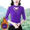 Üst Kıyafetler – Kazaklar ve uzun kollular