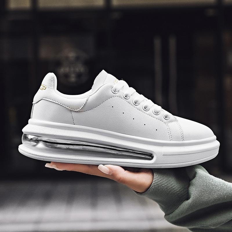 

Мужская обувь, размеры 35–46, спортивные кроссовки для бега для мальчиков и девочек, легкие теннисные кроссовки для детей