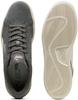 Кроссовки Puma Smash 3.0 cool dark grey/warm white