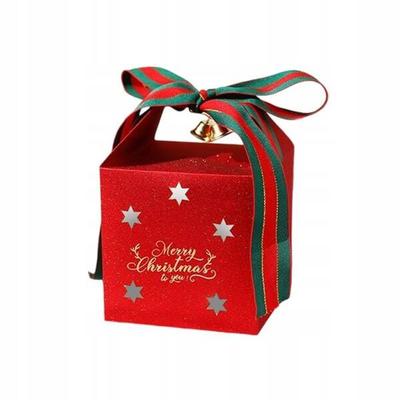 Gift Wrap – Gift Boxes