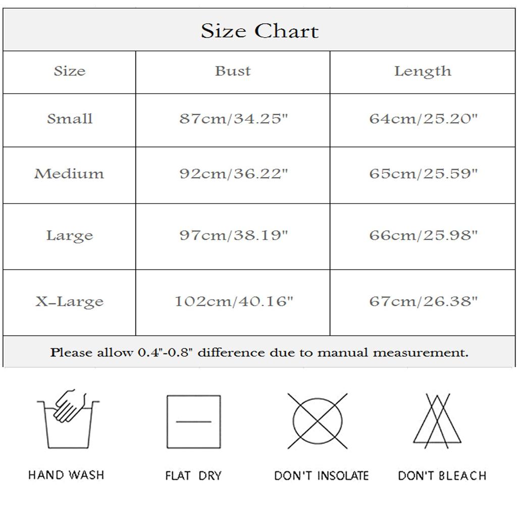 Women's Coloured High Neck Sleeveless Slim Fit Bottom Tank Top