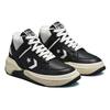 Weapon Cx Mid 'Black White' 171556C