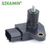 Camshaft CAM SHAFT POSITION SENSOR 23731-35U00 2373135U00 for Nissan Maxima Infiniti I30 3.0L 96-01