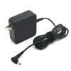 20V 3.25A 4.0*1.7mm Laptop Power Supply Adapters For Lenovo YOGA 710 510-14ISK IDEAPAD 510S-14 XiaoXin 310 65W Laptop Charger