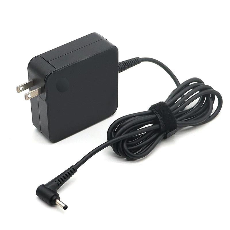 20V 3.25A 4.0*1.7mm Laptop Power Supply Adapters For Lenovo YOGA 710 510-14ISK IDEAPAD 510S-14 XiaoXin 310 65W Laptop Charger