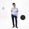 Tommy Hilfiger Casual Pants Men's MW0MW39702-1