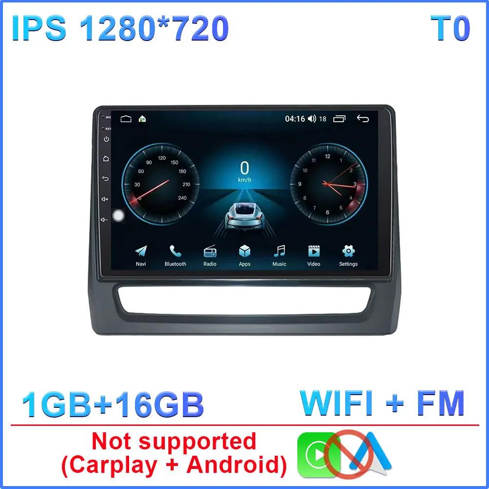 

Android 14 для Mitsubishi ASX 2020 2021 2022 автомобильный радиоприемник мультимедиа видеоплеер GPS навигация головное устройство Carplay Auto 360 камера