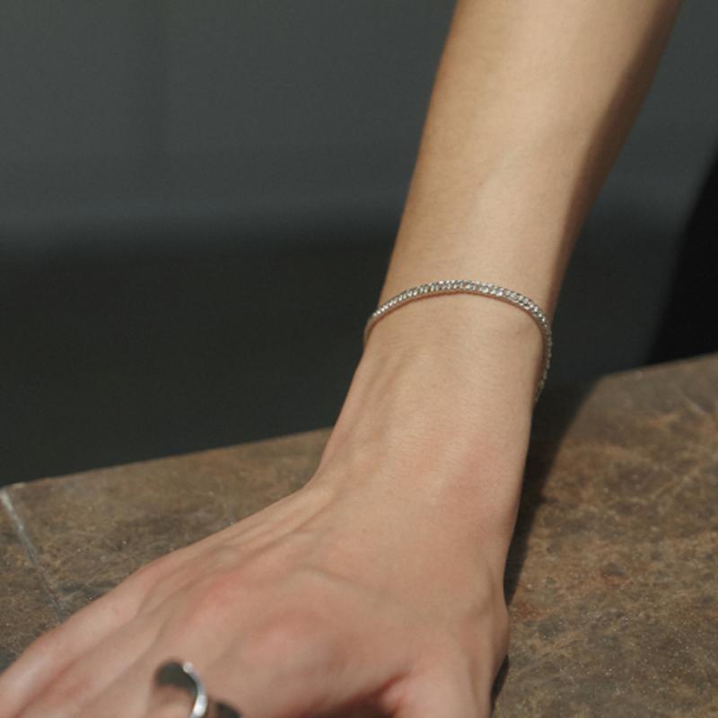 1064STUDIO SUMMER DAZE 38B (Bracelet)