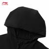 Li-Ning Men's Ma Long Edition Quick-Dry Sun Protection Jacket AFDV249