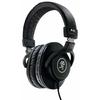 MACKIE MC-100 High-Performance Professional Headphones