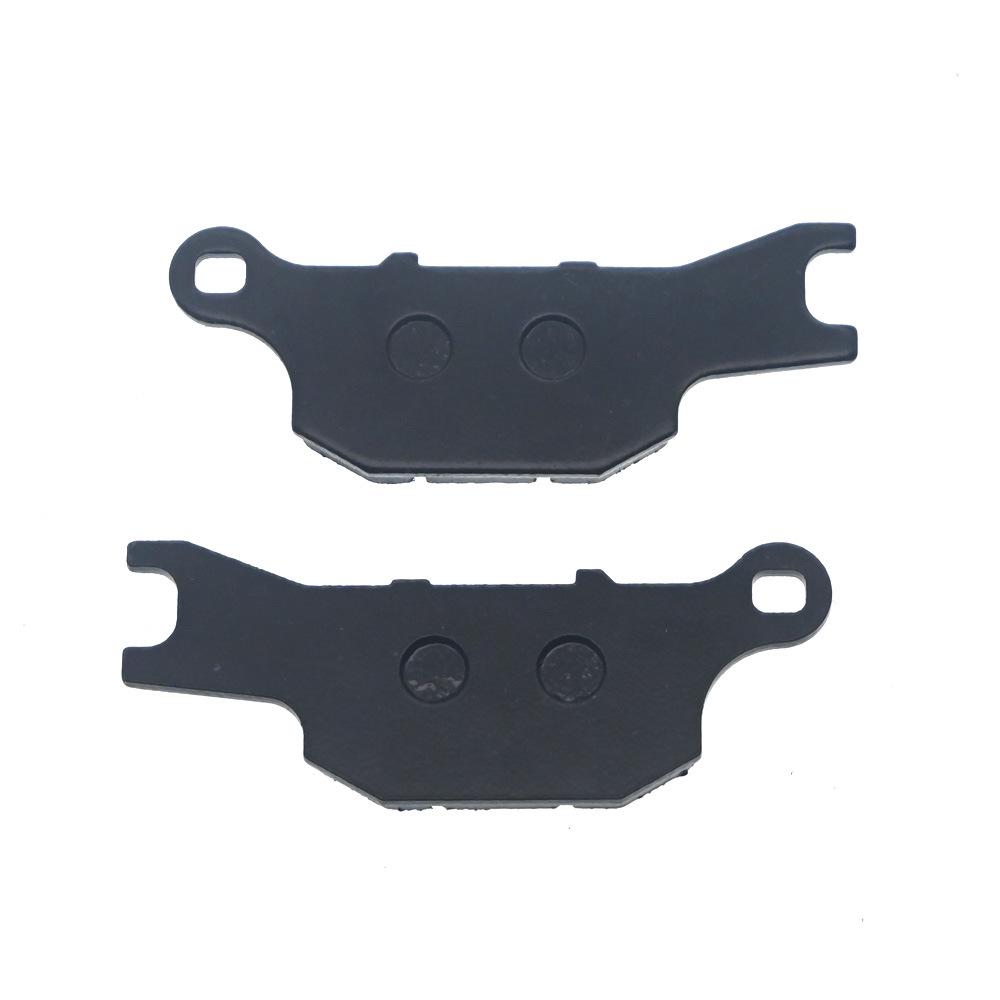 ATV & Kart Motorcycle Disc Brake Pads 2020