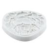 Angel Silicone Mold Angel Fondant Molds Cake Decorating Tools Cupcake Topper Candy Resin Clay Chocolate Gumpaste Mold
