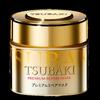 Tsubaki Repair Haarmaske