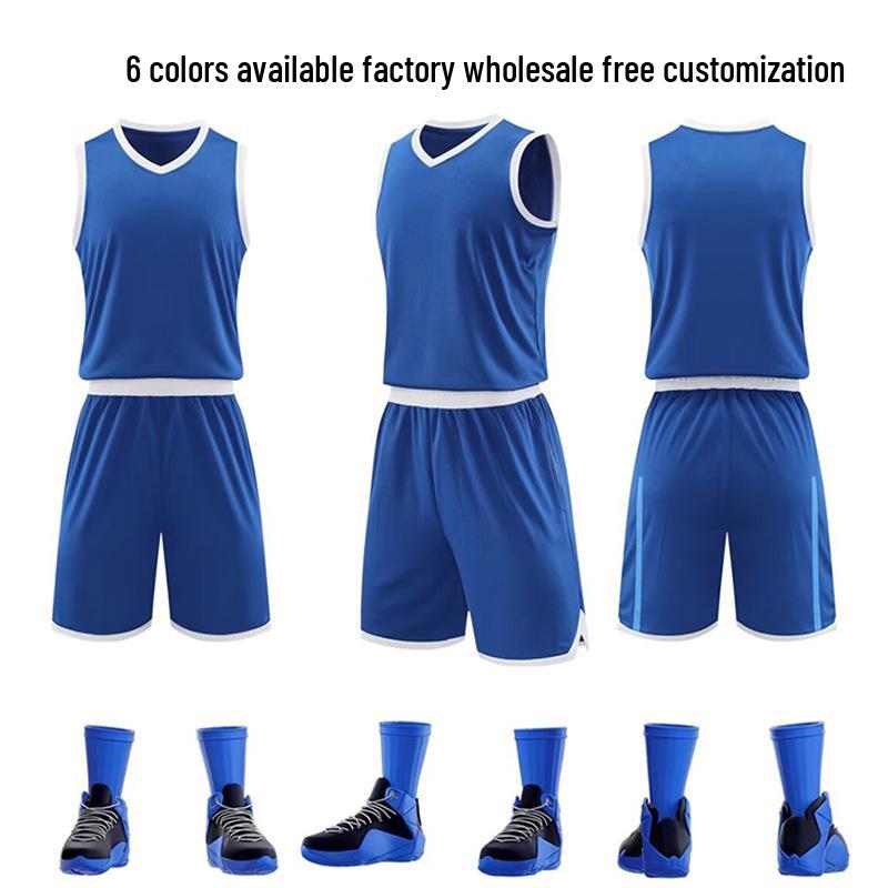 

Custom Basketball Team Uniform Sets: Summer Tank Tops & Jerseys for College Students M малиновий