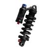 Downhill Mountain Bike Bicycle Rear Shock Bike Rear Suspension Hydraulic Spring Shock Absorber for Electric Mmotorbike