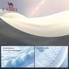 CAMEL Ice Silk Sun Protection Face Mask