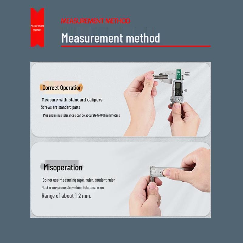 304 Stainless Steel EPDM Rubber Sealing Washer for Color Steel Tile Self-tapping Screws