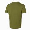 PUMA Men's ESS No. 2 Logo Short Sleeve T-Shirt