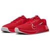Nike Metcon 9 University Red Men's DZ2617-600