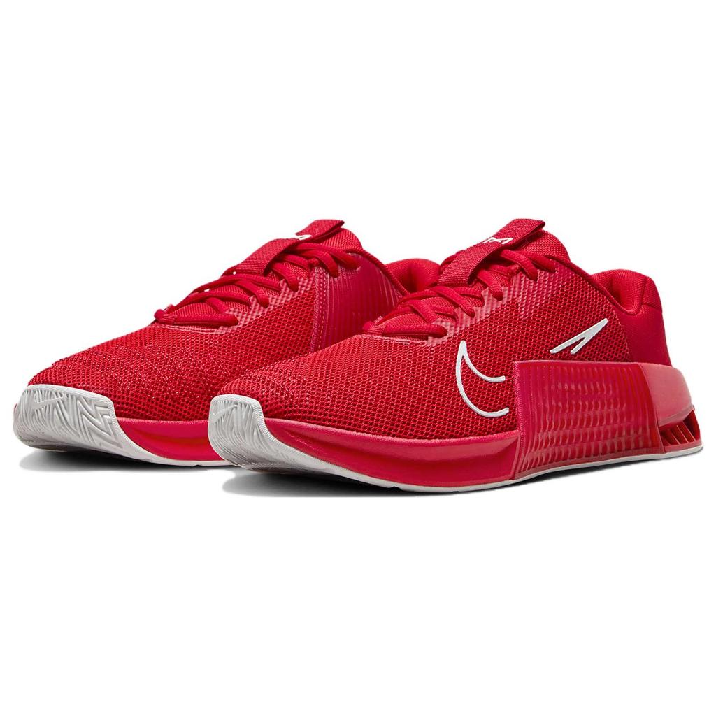 Nike Metcon 9 University Red Men's DZ2617-600