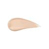 [Genuine Product] Rom&nd Bloom In Cover Fit Cushion 21N Natural Beige