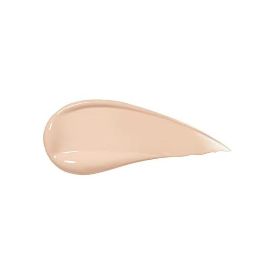 [Genuine Product] Rom&nd Bloom In Cover Fit Cushion 21N Natural Beige