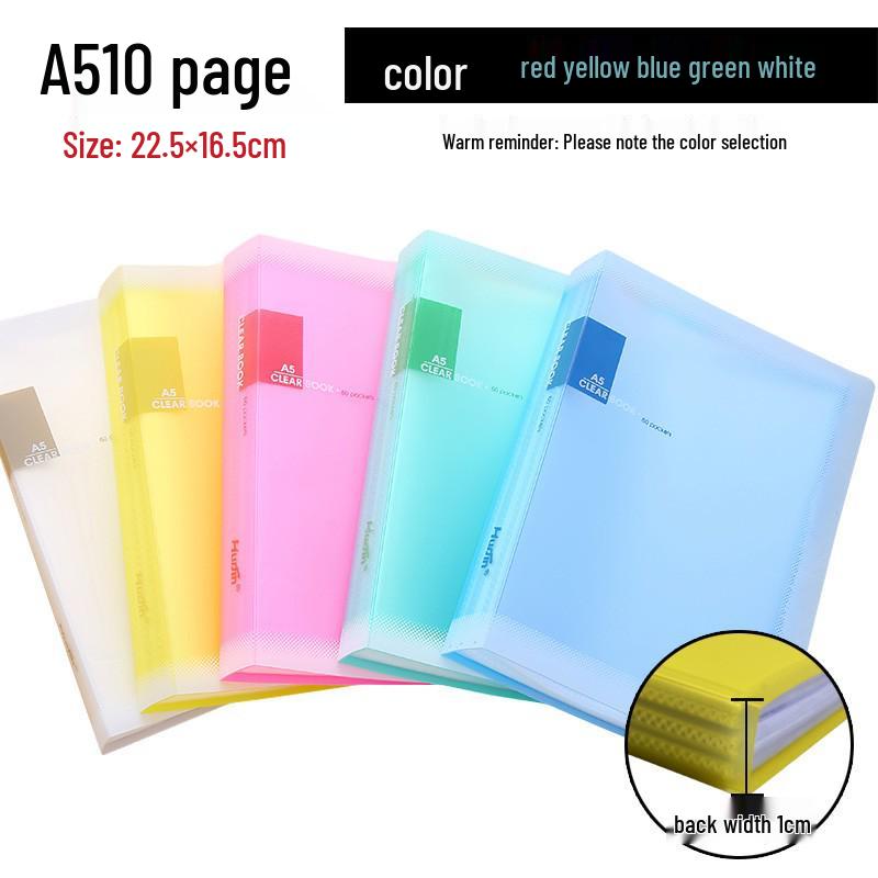 

Папка А4 многослойная: Органайзер для тестовых листов большой вместимости для осмотров во время беременности