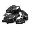 FOR YAMAHA MT-07 & XSR700 & FZ-07 & MT-07 TRACER 2014-2023 & TENERE 700 Engine Protective Cover