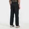 FILA Explore Fashionable Personality Trend Classic Retro Sports Outdoor Cargo Style Versatile Comfortable Loose Casual Pants Men bottoms A11M617805FBK
