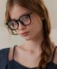 Tatiana Classic Square Ew1863 3 Colors