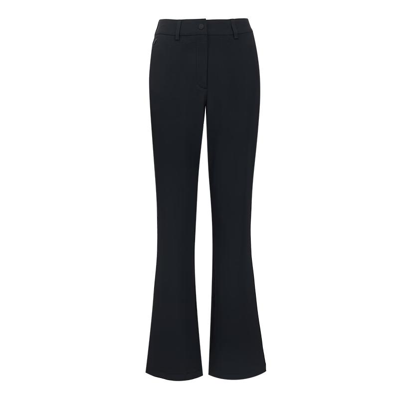 J. Lindeberg Women s Stretch Golf & Casual Pants 26