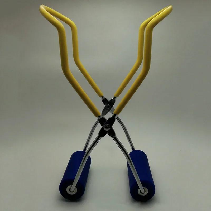 Male Penis Stretch Massage Clip Penis Enlargement Exercise Penis Extender Dick Enlargement Kit Sex Toys for Men Adult Sex Shop