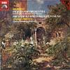 LP Record CLAUDE DEBUSSY  LONDON SYMPHONY OR  Images For Orchestra  Prlude A L ASD3804 His Masters Vo 1980 UK Classical Used