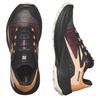 SALOMON Genesis Trail Running Shoes