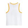 Fanta Womens/Ladies Short-Sleeved Short Pyjama Set