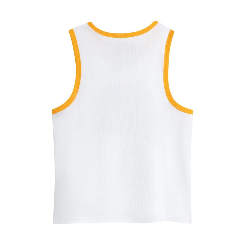 Fanta Womens/Ladies Short-Sleeved Short Pyjama Set