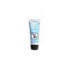 Reuzel Grooming Cream 100Ml
