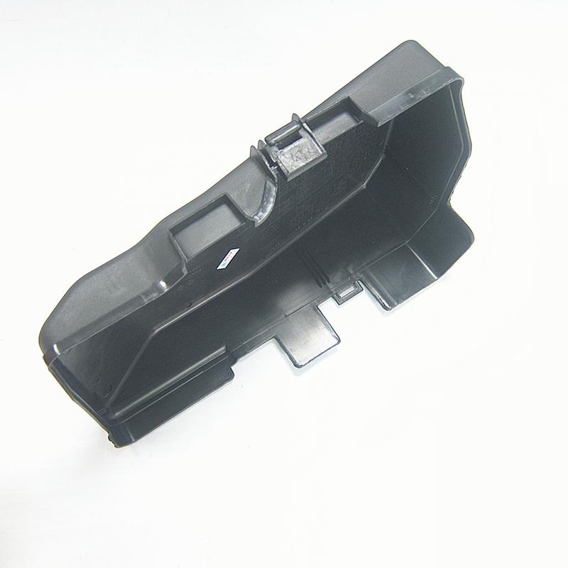 Car accessories body parts GS1D-66-762 upper main fuse block cover 66-762 for Mazda 6 2007-2012 GH