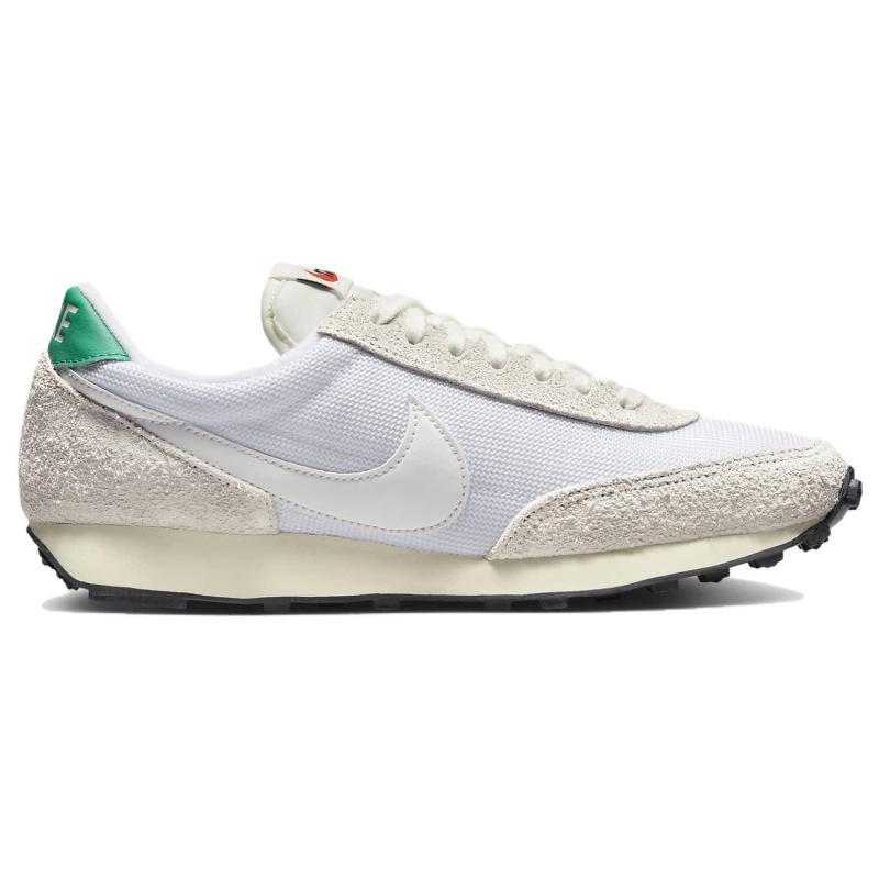 Nike DBreak Vintage Stadiumgrün Weiß Schwarz Summit White Damen-Sneaker DX0751-300