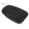 Motorcycle Side Kickstand Non-Slip Plate Base Parking Stand Plastic Support Pad