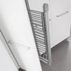 Étendoir à Linge Électrique Comfy Dryer Compak: Cuisine &amp; Maison