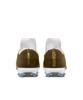 IO5000-701 Nike Mercurial Superfly 11 Academy "K.M." MG HT Soccer Cleats (Men's)
