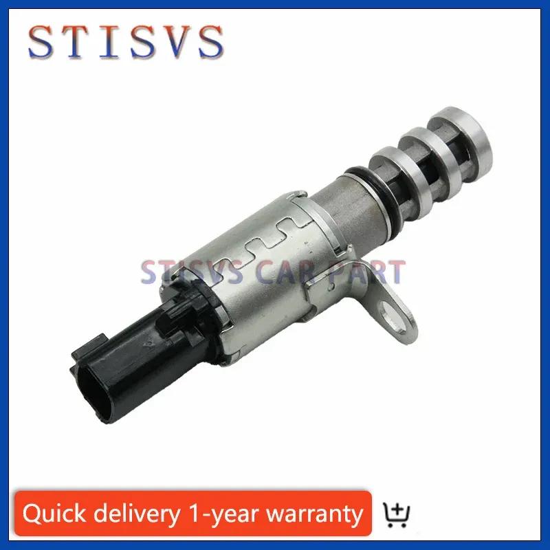 23796-3RC0A VVT Variable Ventilsteuerung Magnetventil 23796 3RC0A Für Nissan Altima Juke Murano Pathfinder Quest Sentra Infiniti QX60