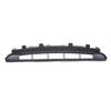Fits Porsche Cayenne 9Y0 2018-2025 Lower Bumper Grille