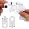 Auto Water Filler Auto-top-Off Solution for Freshwater & Saltwater Fish for Tank