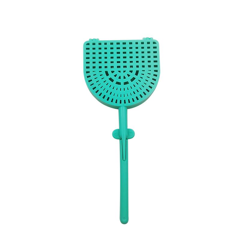 

Multiple Colour Dental Injection Molding Tooth Washing Racket for Porcelain Cleaning Denture Wash Tray Polishing Plate зелёный