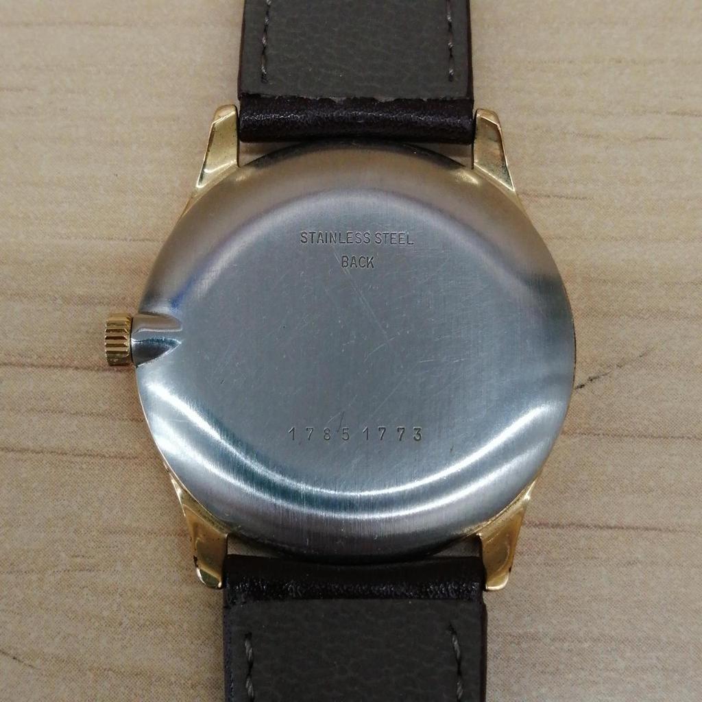 Used LONGINES Vintage Hand-wound