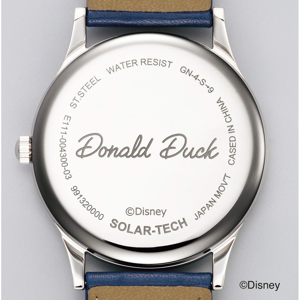 citizen disney collection